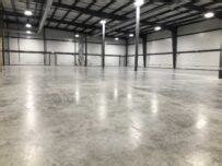 The Best Concrete Densifier for 2023 — Building Product Advisor.